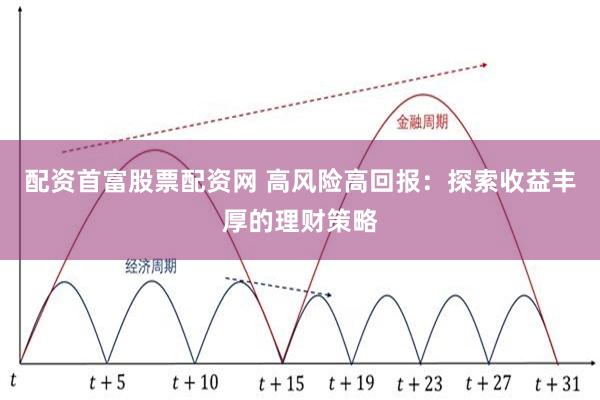 配资首富股票配资网 高风险高回报：探索收益丰厚的理财策略