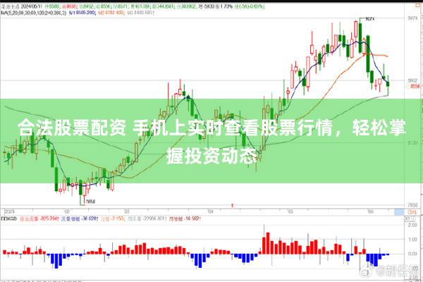 合法股票配资 手机上实时查看股票行情，轻松掌握投资动态