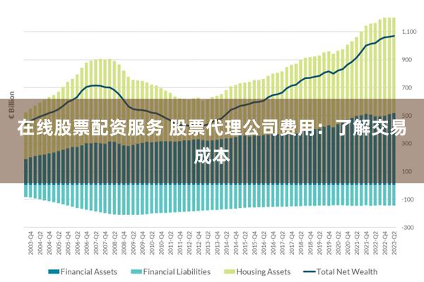在线股票配资服务 股票代理公司费用：了解交易成本